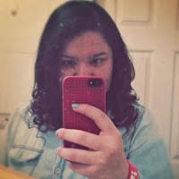 Karen Valentina Zuñiga Tirado