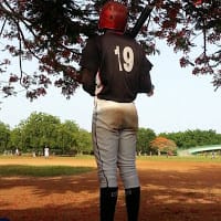 stiven rojas