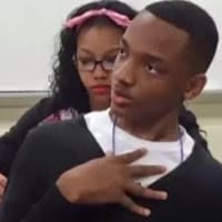 Fran Herraiz Valladolid