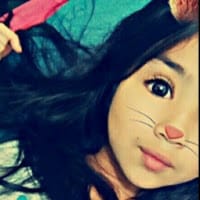 Ana Laura Usma Espinosa