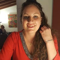 Zulema Herrero garcia