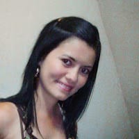 migdaly castillo