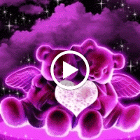 danixa fiorellita plua segura