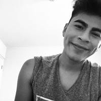 Erick Alvz