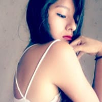 Mady Facio