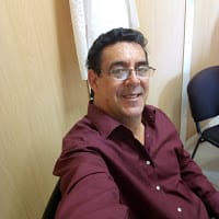 Angel Luis Lambert Casals