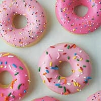 SoloTumblr.
