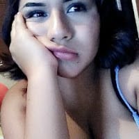 XxxxCynthia Esprz