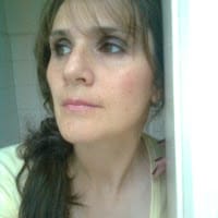 Bibi Torres