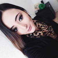 Gema Ruvalcaba