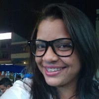 Maria Claudia Gomez Ramos