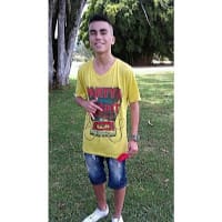 juanjo lopez