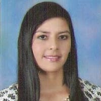 mayra alarcon