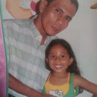 Justo Pastor Polo Marin