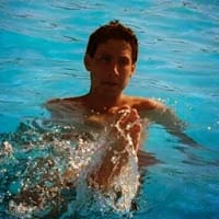 Hernan Sanchez