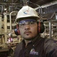 miguel andara