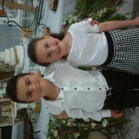 dayana&jorgito brizuela