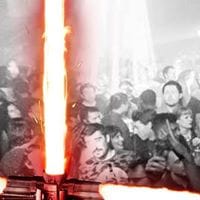 Alejandro Pardo Buendia