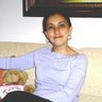 LILIAM CONSTANZA GORRON MEDINA