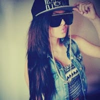 nikol emily