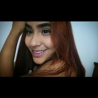 Ariia A