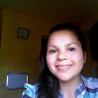 gladys Erazo