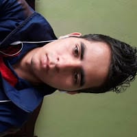 R Alx D Vera