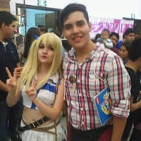 MarlontheLegendTV