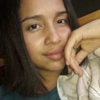 Gissela Silva