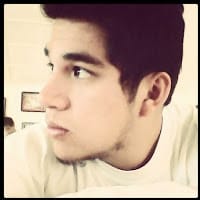 Mirel Caballero Barrios