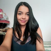 Monica Andrea Leal Diaz
