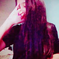 Maria Quispe