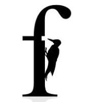 Federico Gross García