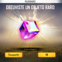 ༇༂۝ᳲӃᎷᏆᏞᎧᳳ۝༻ Rar