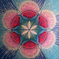 Triny Isabel Galvan Fernandez