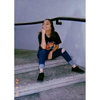 Bren weiladn2002