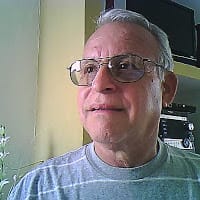 JUAN JOSÉ DE LA FUENTE TREVIÑO