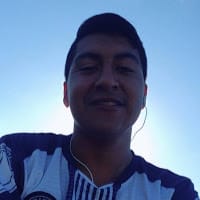 gabrielito el angelito