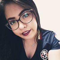 Guadalupe  Hernandez