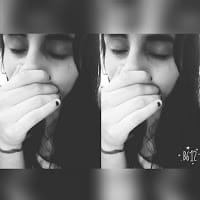 ayelen bv: