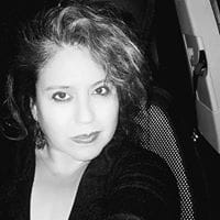 Margarita Arroyo
