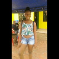 Lizeth Rengifo