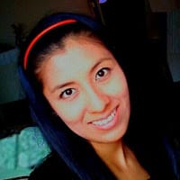 cinthia tatiana lucero padilla