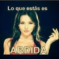 jennifer morelo correa