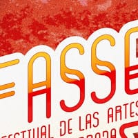 Fasse Festival
