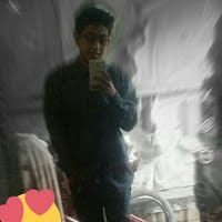 erick suarez