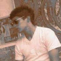 Josue Artieda