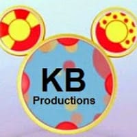 kids kb
