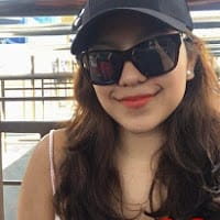 Judy Chumbe Muñoz