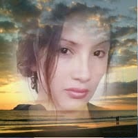 andrea aguilar callejas